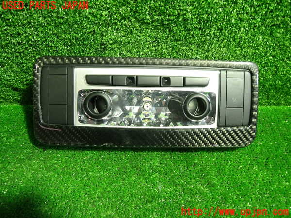 1UPJ-25776411]BMW Z4 (E89) (LM30)ルームランプ1（1列目） 中古_m0001.jpg