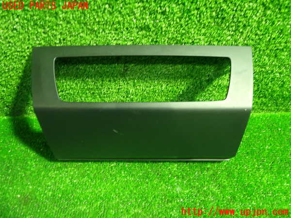 1UPJ-25777693]BMW Z4 (E89) (LM30)内装トリム類3 中古_m0001.jpg