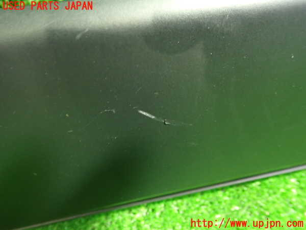 1UPJ-25777693]BMW Z4 (E89) (LM30)内装トリム類3 中古_m0002.jpg