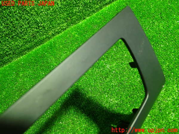 1UPJ-25777693]BMW Z4 (E89) (LM30)内装トリム類3 中古_m0003.jpg