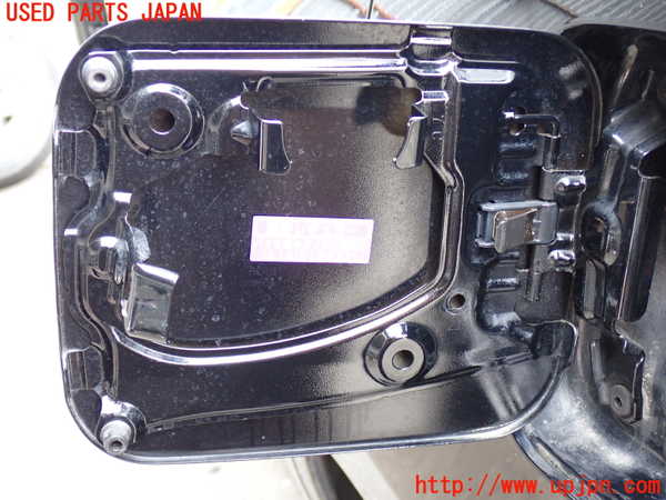 2UPJ-25781690]ハリアー(ZSU60W)フューエルリッド 中古_m0002.jpg