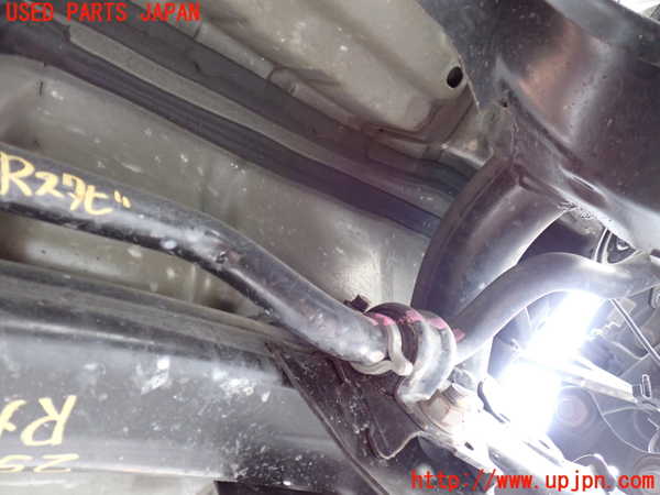 5UPJ-25785445]ハリアー(ZSU60W)リアスタビライザー 中古_m0002.jpg