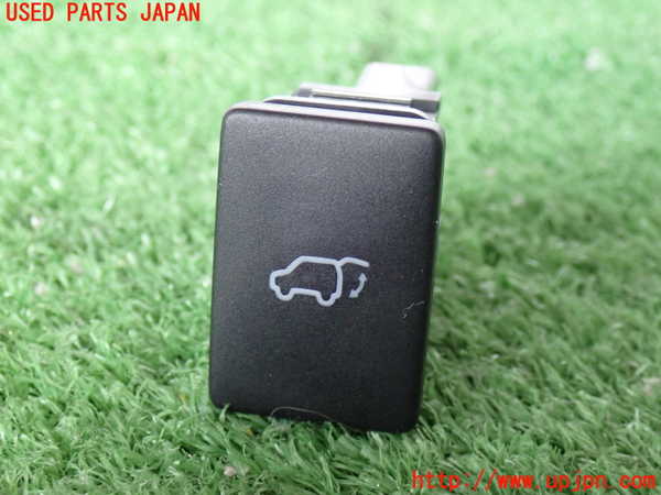 2UPJ-25786307]ハリアー(ZSU60W)スイッチ2 (バックドア) 中古_m0001.jpg
