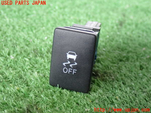 2UPJ-25786310]ハリアー(ZSU60W)スイッチ5 (トラクションコントロールオフ) 中古_m0001.jpg