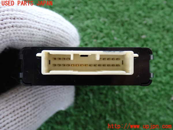 2UPJ-25786152]ハリアー(ZSU60W)コンピューター7 (HEADLAMP LEVEVING) 中古_m0002.jpg