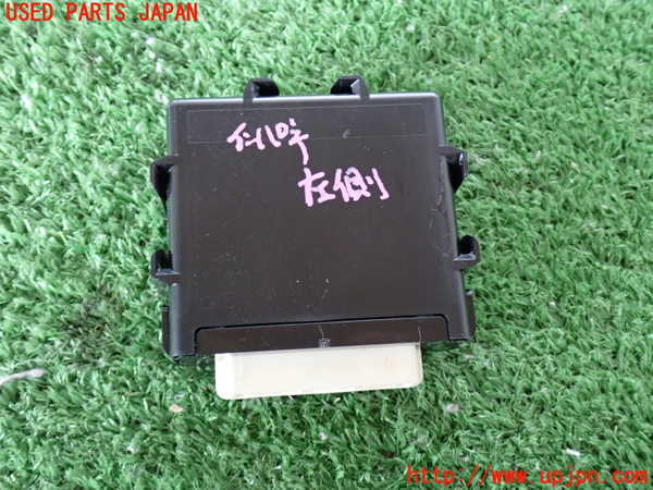 2UPJ-25786152]ハリアー(ZSU60W)コンピューター7 (HEADLAMP LEVEVING) 中古_m0003.jpg