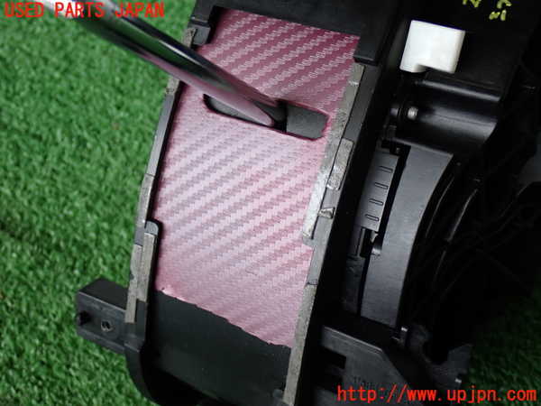 2UPJ-25787555]ハリアー(ZSU60W)ATシフトレバー 中古_m0002.jpg