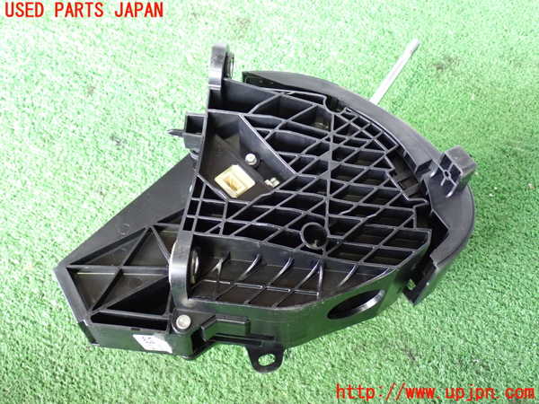 2UPJ-25787555]ハリアー(ZSU60W)ATシフトレバー 中古_m0004.jpg