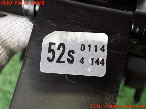 2UPJ-25787555]ハリアー(ZSU60W)ATシフトレバー 中古_m0005.jpg
