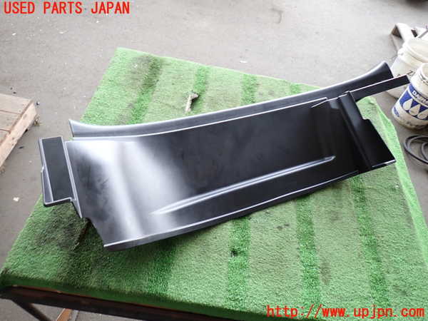 5UPJ-25787740]ハリアー(ZSU60W)スカッフプレート 中古_m0002.jpg