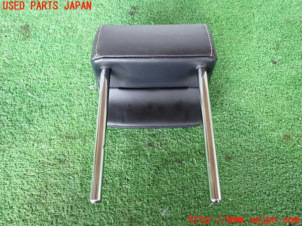 2UPJ-25787180]ハリアー(ZSU60W)左2列目ヘッドレスト 中古_m0003.jpg