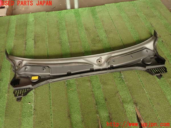 2UPJ-25791190]BMW ミニ(MINI)ジョンクーパーワークス(JCW)(XMJCW)(F56)カウルトップ 中古_m0001.jpg