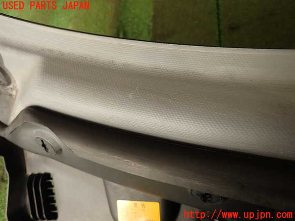 2UPJ-25791190]BMW ミニ(MINI)ジョンクーパーワークス(JCW)(XMJCW)(F56)カウルトップ 中古_m0002.jpg