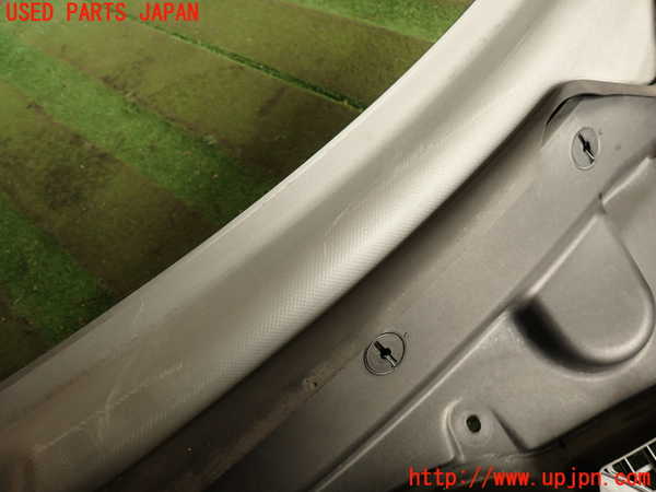 2UPJ-25791190]BMW ミニ(MINI)ジョンクーパーワークス(JCW)(XMJCW)(F56)カウルトップ 中古_m0004.jpg