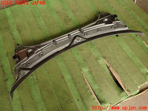 2UPJ-25791190]BMW ミニ(MINI)ジョンクーパーワークス(JCW)(XMJCW)(F56)カウルトップ 中古_m0005.jpg