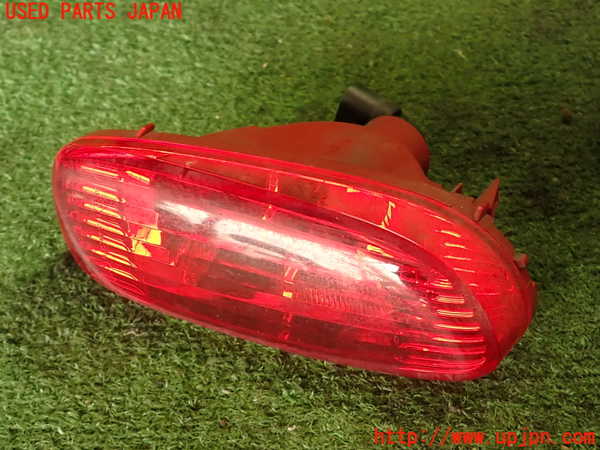 5UPJ-25791154]BMW ミニ(MINI)ジョンクーパーワークス(JCW)(XMJCW)(F56)右リアコーナーランプ 中古_m0001.jpg