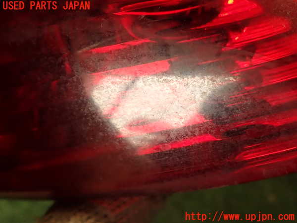 5UPJ-25791154]BMW ミニ(MINI)ジョンクーパーワークス(JCW)(XMJCW)(F56)右リアコーナーランプ 中古_m0003.jpg