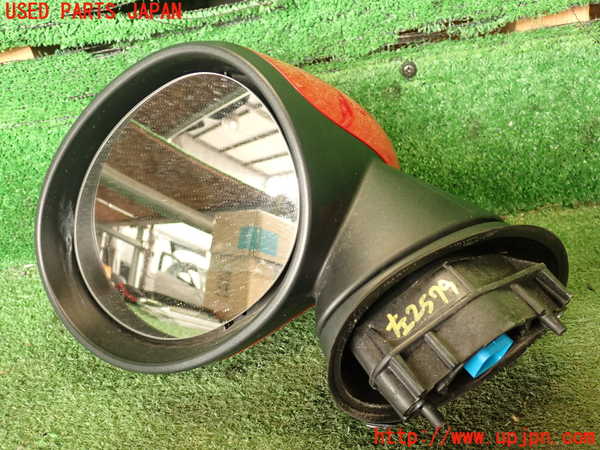 2UPJ-25791212]BMW ミニ(MINI)ジョンクーパーワークス(JCW)(XMJCW)(F56)左ドアミラー 中古_m0002.jpg
