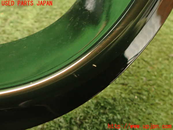 5UPJ-25791690]BMW ミニ(MINI)ジョンクーパーワークス(JCW)(XMJCW)(F56)フューエルリッド 中古_m0003.jpg