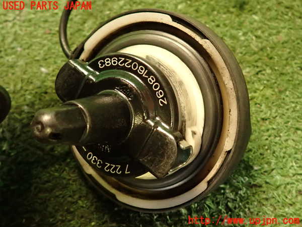 5UPJ-25791690]BMW ミニ(MINI)ジョンクーパーワークス(JCW)(XMJCW)(F56)フューエルリッド 中古_m0004.jpg