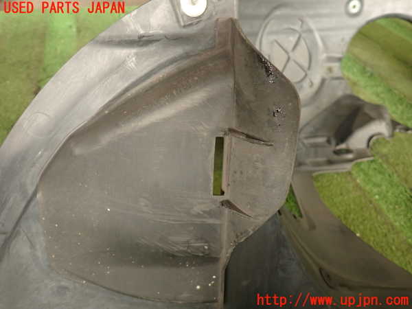 2UPJ-25791092]BMW ミニ(MINI)ジョンクーパーワークス(JCW)(XMJCW)(F56)左前フェンダーライナー 中古_m0003.jpg