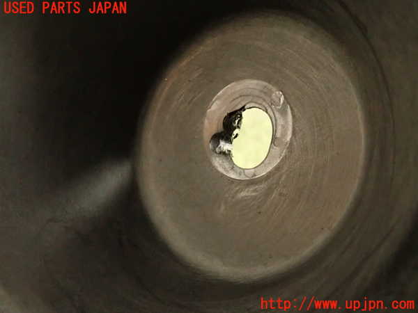 2UPJ-25791092]BMW ミニ(MINI)ジョンクーパーワークス(JCW)(XMJCW)(F56)左前フェンダーライナー 中古_m0004.jpg