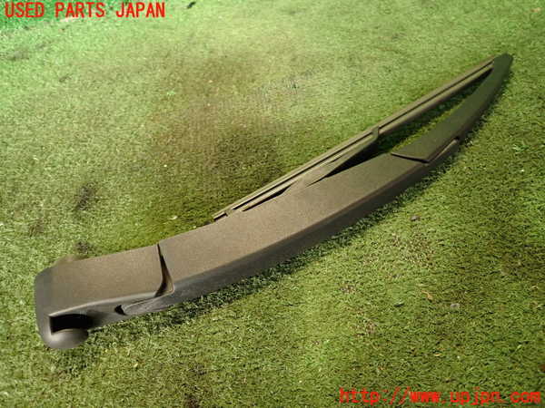 2UPJ-25791661]BMW ミニ(MINI)ジョンクーパーワークス(JCW)(XMJCW)(F56)リアワイパーアーム1 中古_m0001.jpg
