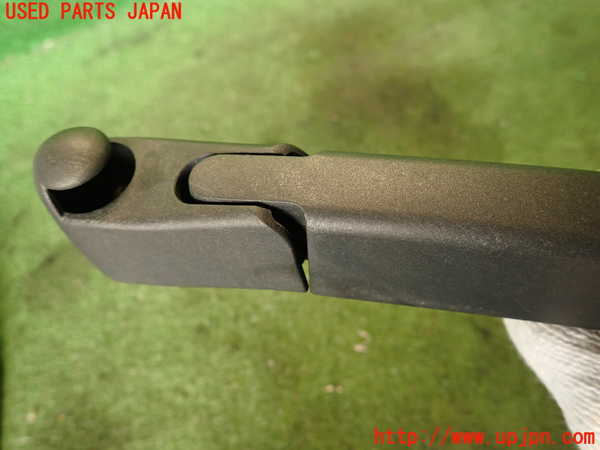 2UPJ-25791661]BMW ミニ(MINI)ジョンクーパーワークス(JCW)(XMJCW)(F56)リアワイパーアーム1 中古_m0003.jpg