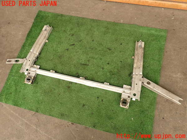 2UPJ-25795296]BMW ミニ(MINI)ジョンクーパーワークス(JCW)(XMJCW)(F56)メンバー1 中古_m0002.jpg