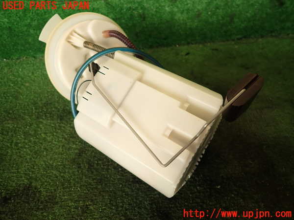 2UPJ-25792510]BMW ミニ(MINI)ジョンクーパーワークス(JCW)(XMJCW)(F56)燃料ポンプ 中古_m0002.jpg