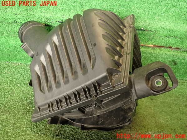 5UPJ-25792560]BMW ミニ(MINI)ジョンクーパーワークス(JCW)(XMJCW)(F56)エアクリーナーボックス 中古_m0001.jpg