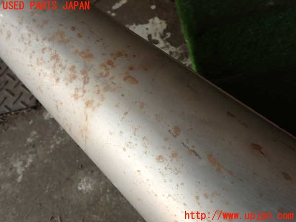2UPJ-25792671]BMW ミニ(MINI)ジョンクーパーワークス(JCW)(XMJCW)(F56)リアマフラー1 中古_m0003.jpg