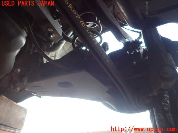 5UPJ-25794300]BMW ミニ(MINI)ジョンクーパーワークス(JCW)(XMJCW)(F56)右リアナックルハブ 中古_m0002.jpg