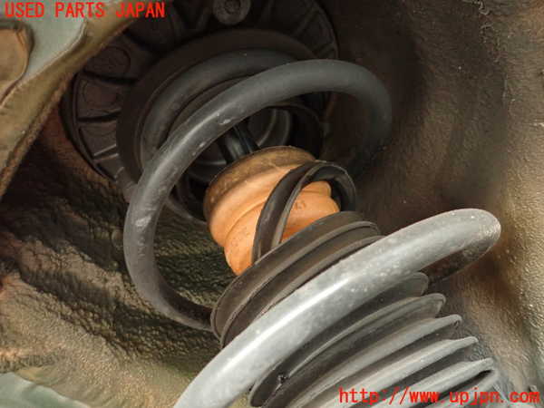 5UPJ-25795015]BMW ミニ(MINI)ジョンクーパーワークス(JCW)(XMJCW)(F56)右フロントストラット 中古_m0002.jpg