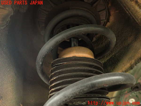 5UPJ-25795025]BMW ミニ(MINI)ジョンクーパーワークス(JCW)(XMJCW)(F56)左フロントストラット 中古_m0002.jpg