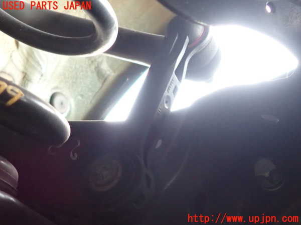 2UPJ-25795445]BMW ミニ(MINI)ジョンクーパーワークス(JCW)(XMJCW)(F56)リアスタビライザー 中古_m0002.jpg