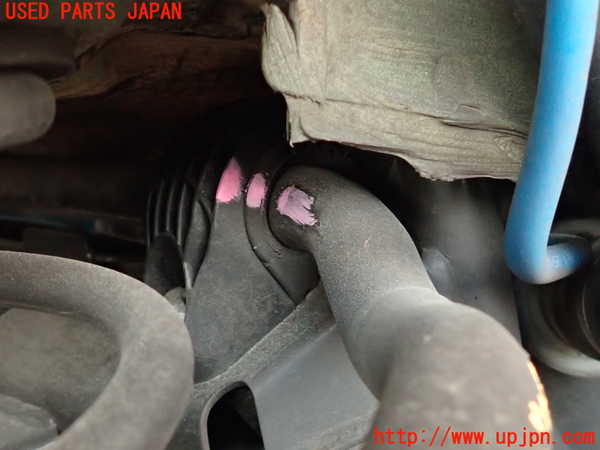 2UPJ-25795445]BMW ミニ(MINI)ジョンクーパーワークス(JCW)(XMJCW)(F56)リアスタビライザー 中古_m0003.jpg