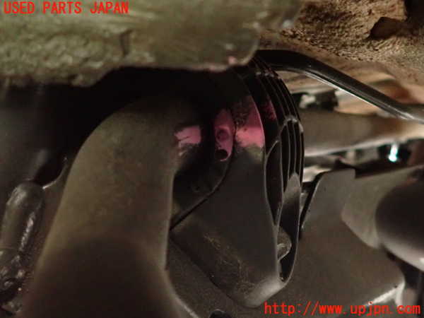 2UPJ-25795445]BMW ミニ(MINI)ジョンクーパーワークス(JCW)(XMJCW)(F56)リアスタビライザー 中古_m0004.jpg
