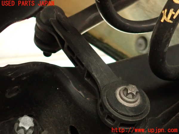 2UPJ-25795445]BMW ミニ(MINI)ジョンクーパーワークス(JCW)(XMJCW)(F56)リアスタビライザー 中古_m0005.jpg