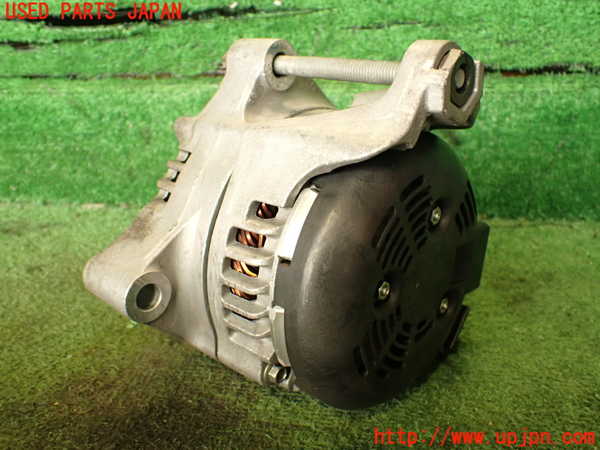 5UPJ-25796015]BMW ミニ(MINI)ジョンクーパーワークス(JCW)(XMJCW)(F56)オルタネーター(ダイナモ) 中古_m0002.jpg
