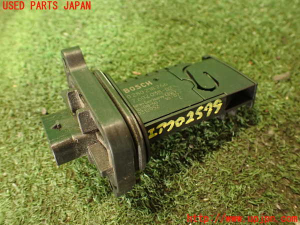 2UPJ-25796320]BMW ミニ(MINI)ジョンクーパーワークス(JCW)(XMJCW)(F56)エアフロメーター(エアマスセンサー) 中古_m0001.jpg