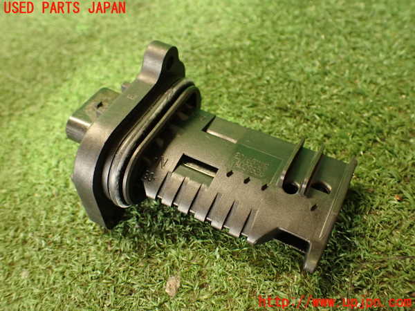 2UPJ-25796320]BMW ミニ(MINI)ジョンクーパーワークス(JCW)(XMJCW)(F56)エアフロメーター(エアマスセンサー) 中古_m0002.jpg