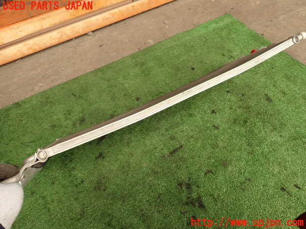 2UPJ-25796031]BMW ミニ(MINI)ジョンクーパーワークス(JCW)(XMJCW)(F56)エアコンコンデンサー1 中古_m0004.jpg