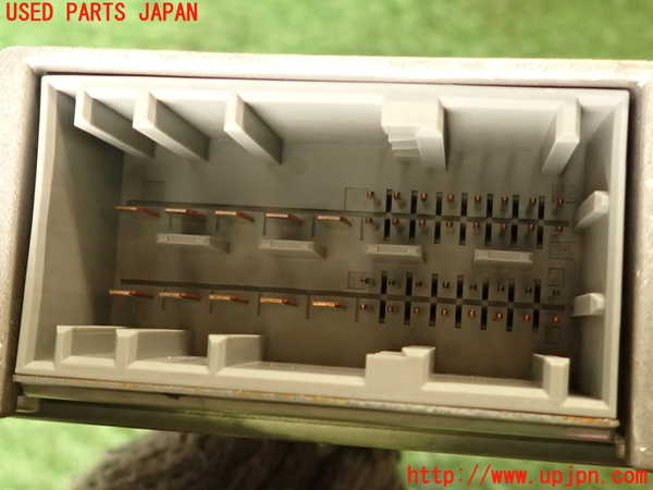 2UPJ-25796525]BMW ミニ(MINI)ジョンクーパーワークス(JCW)(XMJCW)(F56)アンプ 中古_m0003.jpg