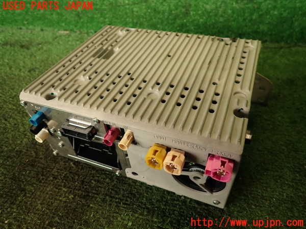 2UPJ-25796589]BMW ミニ(MINI)ジョンクーパーワークス(JCW)(XMJCW)(F56)カーナビゲーション HDD 中古_m0002.jpg