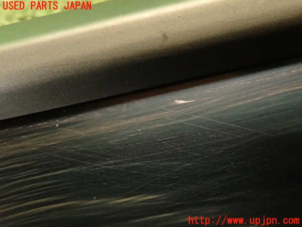 2UPJ-25796629]BMW ミニ(MINI)ジョンクーパーワークス(JCW)(XMJCW)(F56)モニター 中古_m0002.jpg