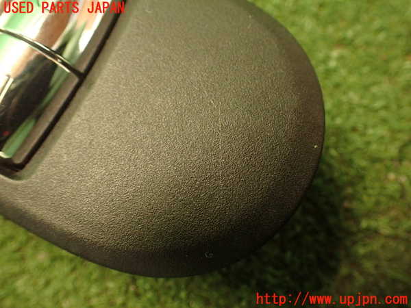 5UPJ-25796240]BMW ミニ(MINI)ジョンクーパーワークス(JCW)(XMJCW)(F56)右パワーウィンドウスイッチ 中古_m0003.jpg