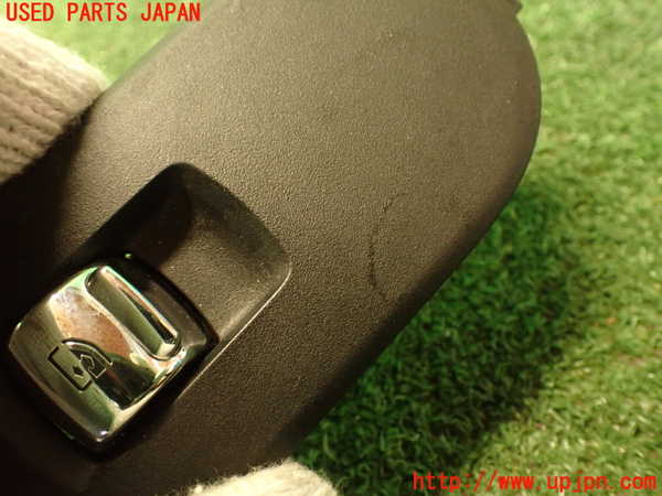 2UPJ-25796245]BMW ミニ(MINI)ジョンクーパーワークス(JCW)(XMJCW)(F56)左パワーウィンドウスイッチ 中古_m0002.jpg