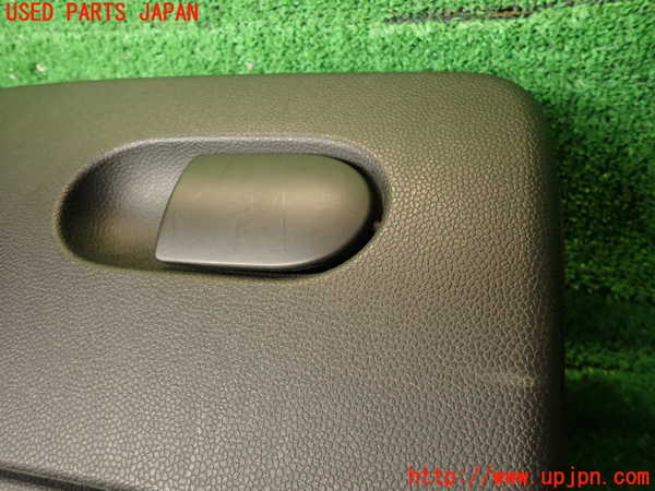 2UPJ-25797516]BMW ミニ(MINI)ジョンクーパーワークス(JCW)(XMJCW)(F56)グローブボックス1 中古_m0002.jpg