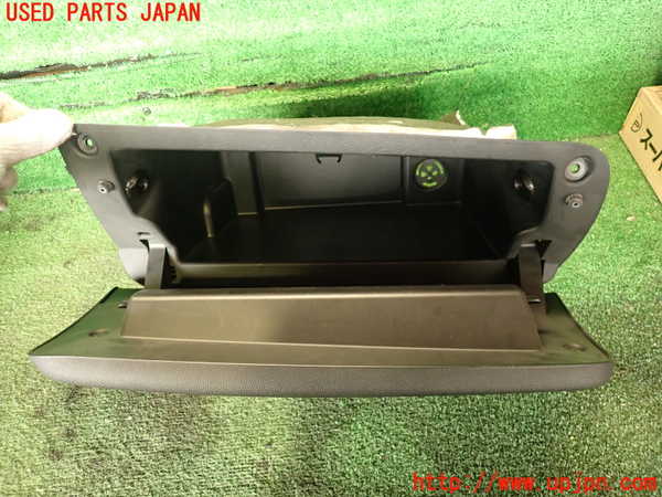 2UPJ-25797516]BMW ミニ(MINI)ジョンクーパーワークス(JCW)(XMJCW)(F56)グローブボックス1 中古_m0003.jpg